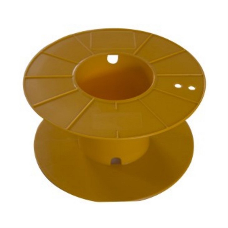 PP reels  (3)(001)