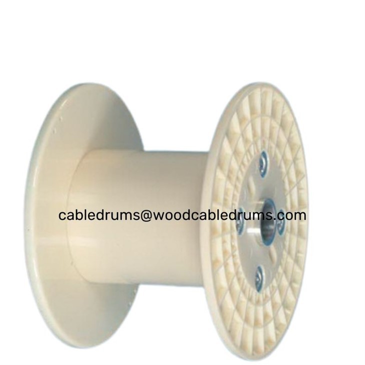 PL400 ABS Empty Bobbin